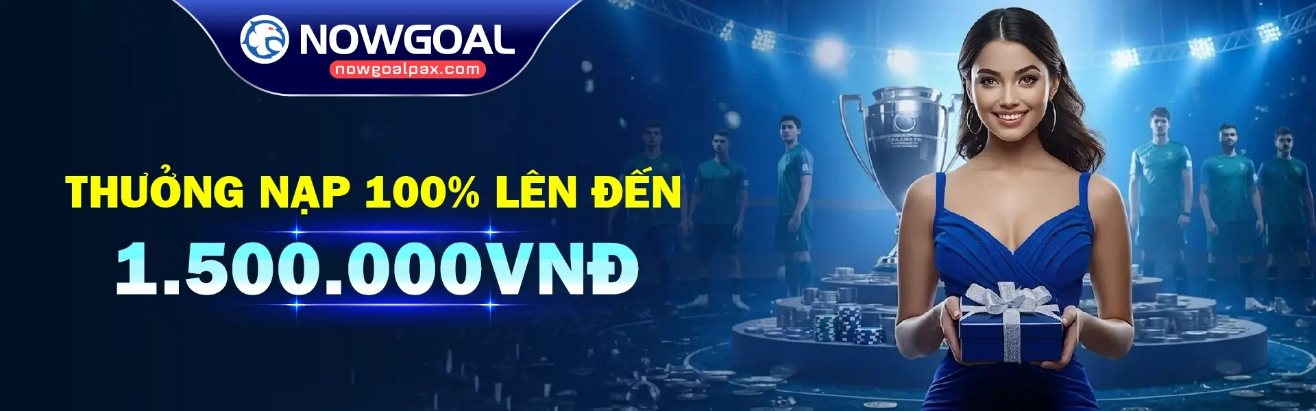 banner nowgoal