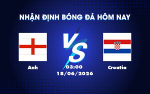 anh croatia 18 06 fifa world cup