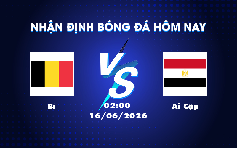 bi ai cap 16 06 fifa world cup
