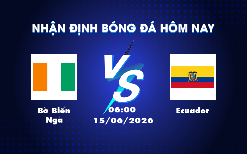 bo bien nga ecuador 15 06 fifa world cup