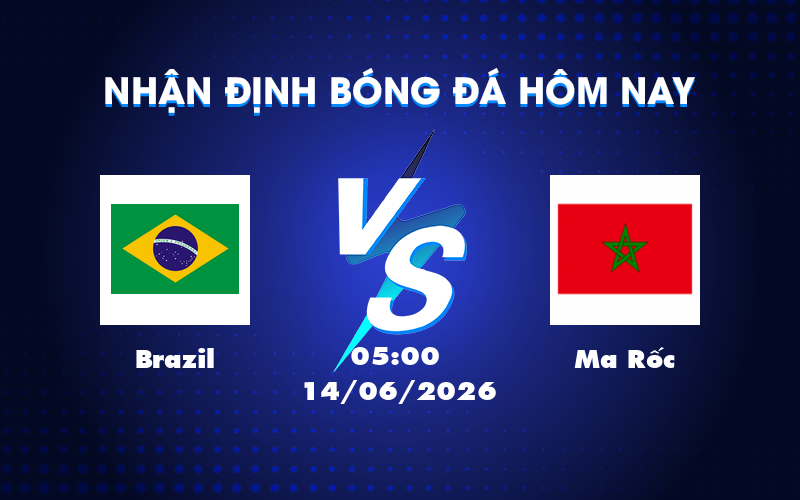 brazil ma roc 14 06 fifa world cup