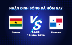 ghana panama 18 06 fifa world cup