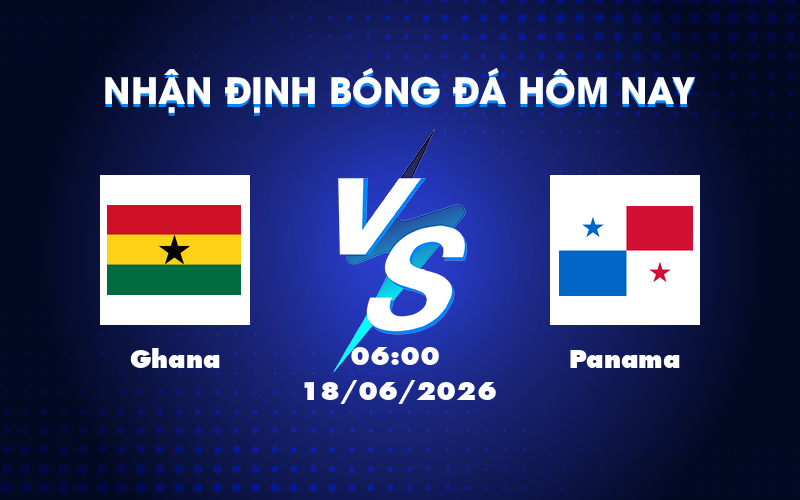 ghana panama 18 06 fifa world cup
