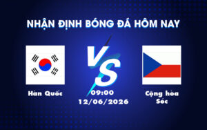 han quoc cong hoa sec 12 06 fifa world cup