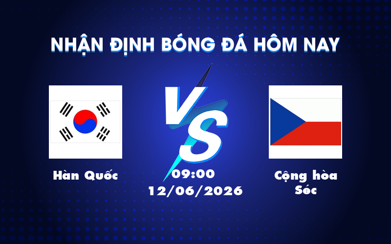 han quoc cong hoa sec 12 06 fifa world cup
