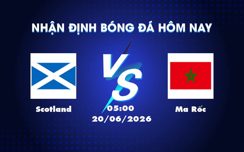 scotland ma roc 20 06 fifa world cup