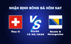 thuy si bosnia herzegovina 19 06 fifa world cup