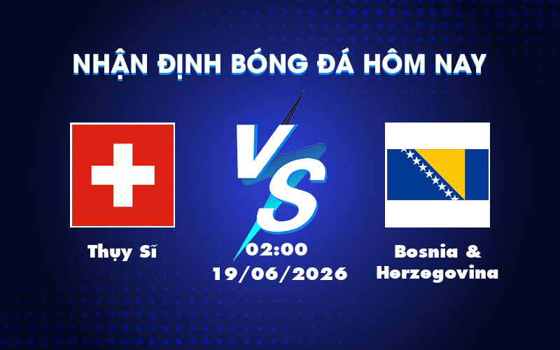 thuy si bosnia herzegovina 19 06 fifa world cup